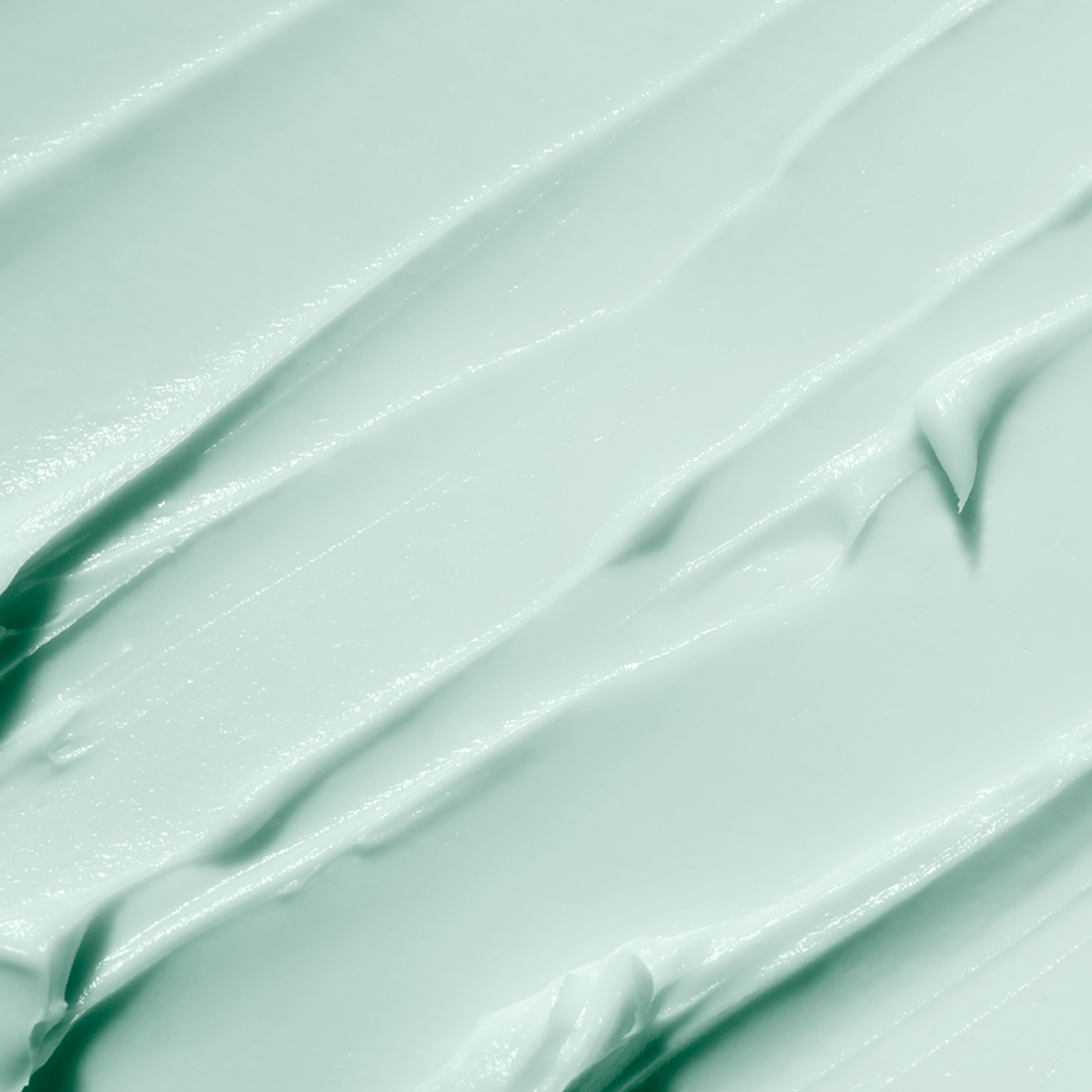 Can Stress Cause Wrinkles?