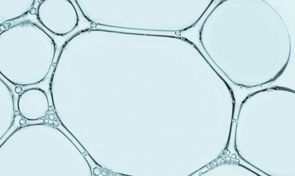 Niacinamide