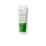 Tube of Murad Resurgence Superforce Moisturizer on a white background
