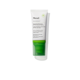 Tube of Murad Resurgence Superforce Moisturizer on a white background