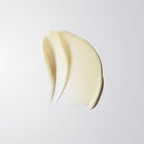 Targeted Pore Corrector