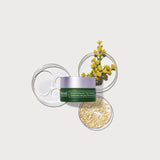 Retinal ReSculpt Eye Treatment