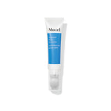 Targeted Pore Corrector