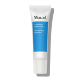 Clarifying Water Gel
