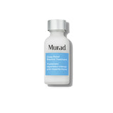 Deep Relief Blemish Treatment