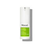 Renewing Eye Cream