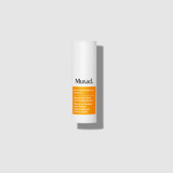Rapid Dark Spot Correcting Serum - Travel (10ml)