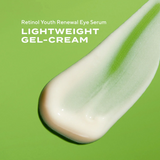 Dermatologist Clinic: Target Eye Wrinkles Value Set
