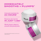 Restorative Hydro-Hyaluronic Cream