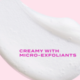 AHA/BHA Exfoliating Cleanser