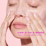 AHA/BHA Exfoliating Cleanser