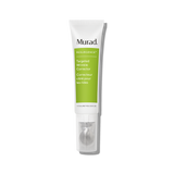 Targeted Wrinkle Corrector