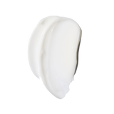 Targeted Wrinkle Corrector