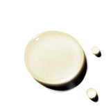 Rapid Dark Spot Correcting Serum - Travel (10ml)