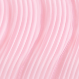 Nutrient-Charged Water Gel