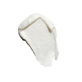 Renewing Cleansing Cream