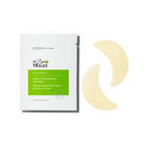 Retinol Youth Renewal Eye Mask   5 Pack | Single