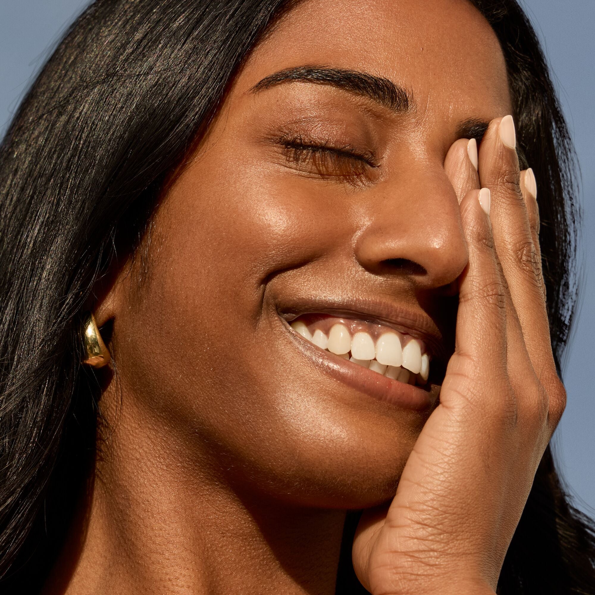Update your skincare for Spring