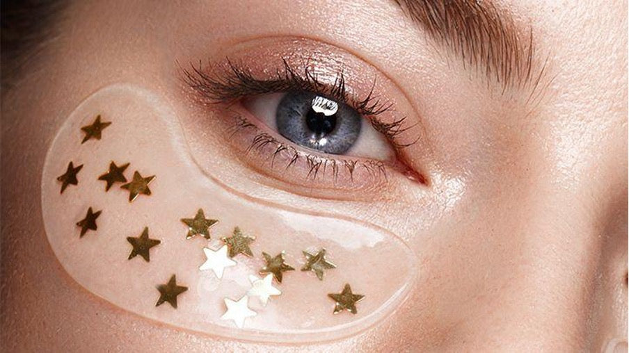 How Murad’s Eye Care Range Can Help You Look More Rested