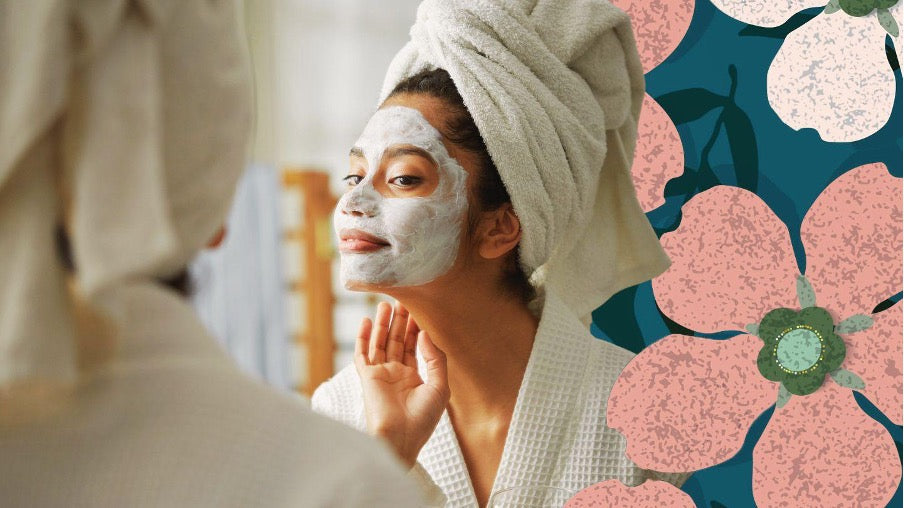How to Choose the Right Murad Skincare Routine for Your Skin Type
