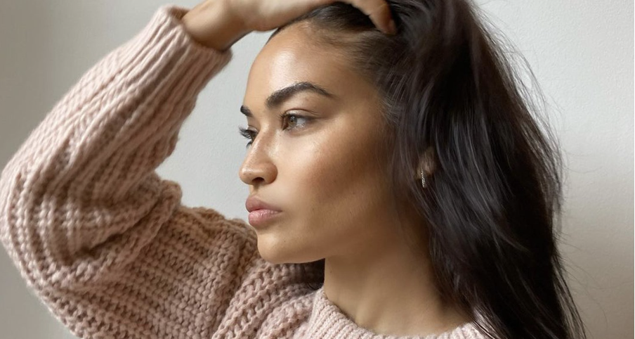 The impact of stress on your skin and how to fix it