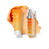 Exfoliate and Brighten with Glycolic Acid