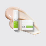 Prevent and Renew with Retinol Boosters