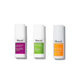 Serum Starter Kit