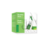The Science of Healthy Skin: Lift and Resculpt with Retinal