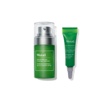 The Science of Healthy Skin: Lift and Resculpt with Retinal