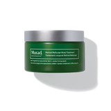 Retinal ReSculpt Body Treatment 148ml