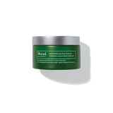 Retinal ReSculpt Body Treatment