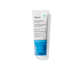 Superactive Moisturiser SPF 40: Mattifying Oil + Pore Control
