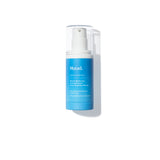 Biome-Balancing Clear & Prevent Blemish Treatment Serum