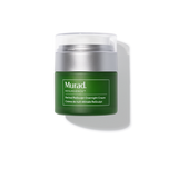 Retinal ReSculpt Overnight Cream