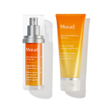 Our Best Skin Brighteners
