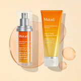 Our Best Skin Brighteners