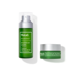 The Retinal ReSculptors Gift Set