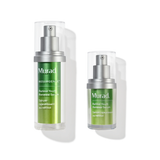 The Wrinkle Fighter Gift Set