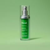 Retinol Youth Renewal Serum
