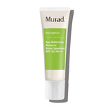 Age-Balancing Moisture Broad Spectrum SPF 30 | PA+++