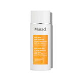 City Skin Broad Spectrum SPF 50 I PA++++