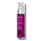 Revitalixir Recovery Serum