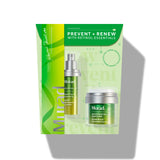 Prevent and Renew with Retinol Essentials