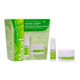 Prevent and Renew with Retinol Boosters