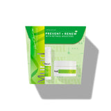 Prevent and Renew with Retinol Boosters