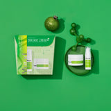 Prevent and Renew with Retinol Boosters