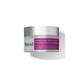 Restorative Hydro-Hyaluronic Cream
