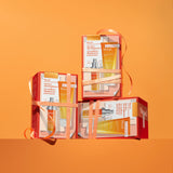 Our Best Skin Brighteners