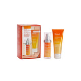 Our Best Skin Brighteners
